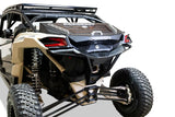 2017-2024 Can Am X3 Maverick Volt Baja Box
