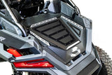 Elektric Offroad 2022-2025 Polaris Rzr Pro Xp, Pro R,Turbo R Volt Baja Box