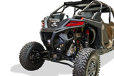 Elektric Offroad 2020-2025 Polaris Rzr Pro R Volt Rear Bumper