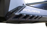 Elektric Offroad 2020-2025 Polaris Rzr Pro Xp, Pro R, Turbo R  Volt Rocker Guards 4 Seat