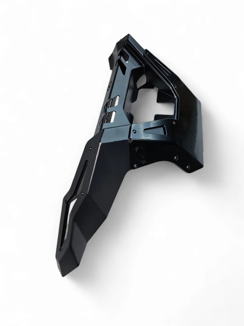 2024+ Can Am Maverick R Volt Front Winch Bumper
