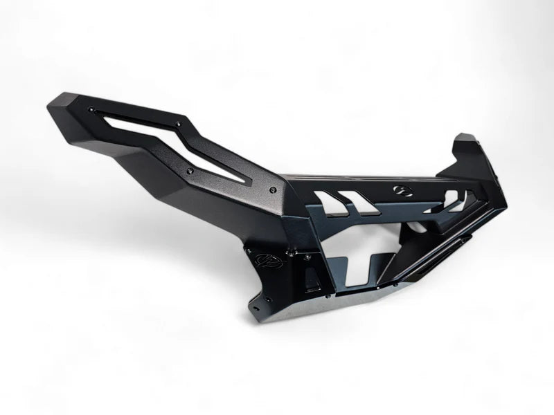 2024+ Can Am Maverick R Volt Front Winch Bumper