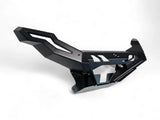 2024+ Can Am Maverick R Volt Front Winch Bumper
