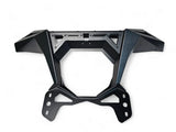 Elektric Offroad + Can Am Maverick R Volt Rear Bumper (2 Seat, except RC)