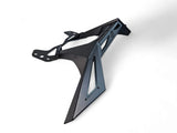 Elektric Offroad + Can Am Maverick R Volt Rear Bumper (2 Seat, except RC)