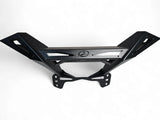 Elektric Offroad + Can Am Maverick R Volt Rear Bumper (2 Seat, except RC)