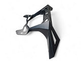 Elektric Offroad + Can Am Maverick R Volt Rear Bumper (2 Seat, except RC)