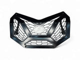 Elektric Offroad 2017-2024 Can Am X3 Maverick Volt Sheet Metal Grille