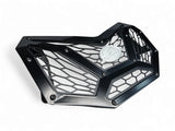 Elektric Offroad 2017-2024 Can Am X3 Maverick Volt Sheet Metal Grille