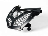 Elektric Offroad 2017-2024 Can Am X3 Maverick Volt Sheet Metal Grille