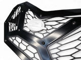 Elektric Offroad 2017-2024 Can Am X3 Maverick Volt Sheet Metal Grille