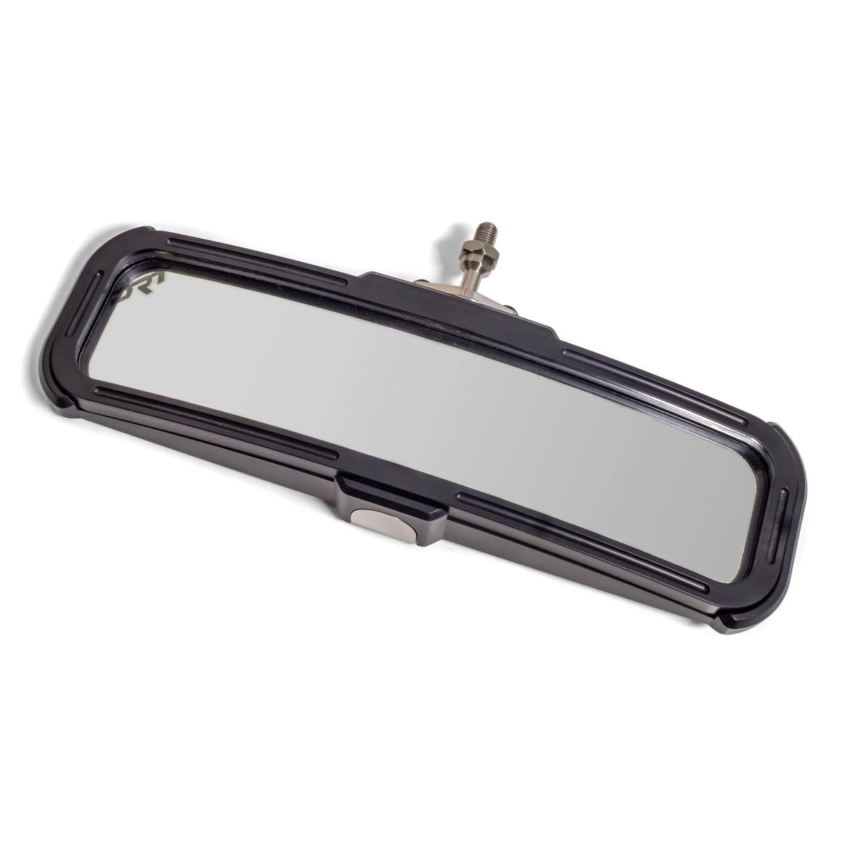 DRT Motorsports Universal Tactical Convex Center Mirror