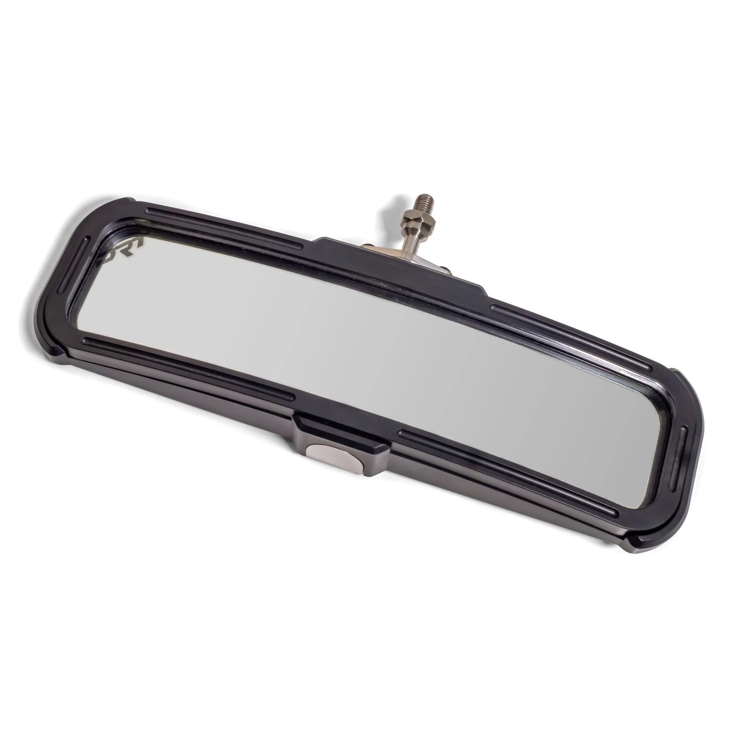 DRT Motorsports Universal Tactical Convex Center Mirror