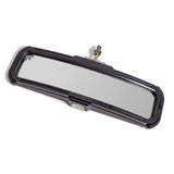 DRT Motorsports Universal Tactical Convex Center Mirror