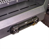 DRT Motorsports  Universal 6" UTV (HAWSE) Fairlead