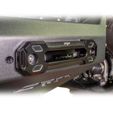 DRT Motorsports  Universal 6" UTV (HAWSE) Fairlead