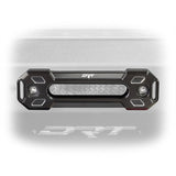 DRT Motorsports  Universal 6" UTV (HAWSE) Fairlead