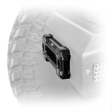 DRT Motorsports  Universal 6" UTV (HAWSE) Fairlead