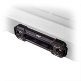 DRT Motorsports  Universal 6" UTV (HAWSE) Fairlead