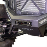 DRT Motorsports  Universal 6" UTV (HAWSE) Fairlead