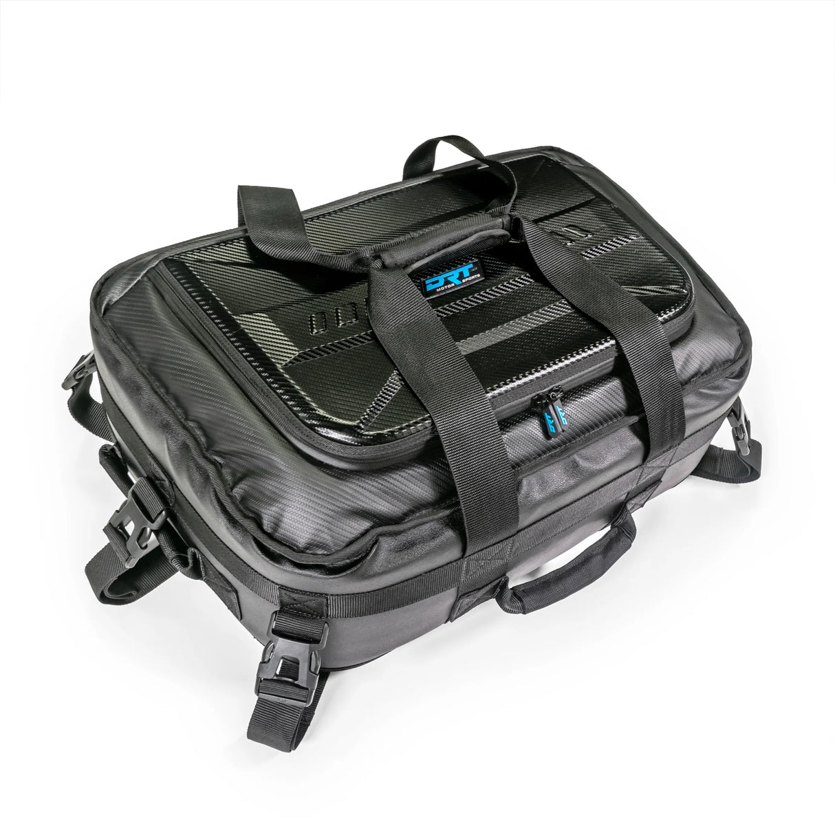 DRT Motorsports Universal Tactical Rigid Cooler (36 Pack)