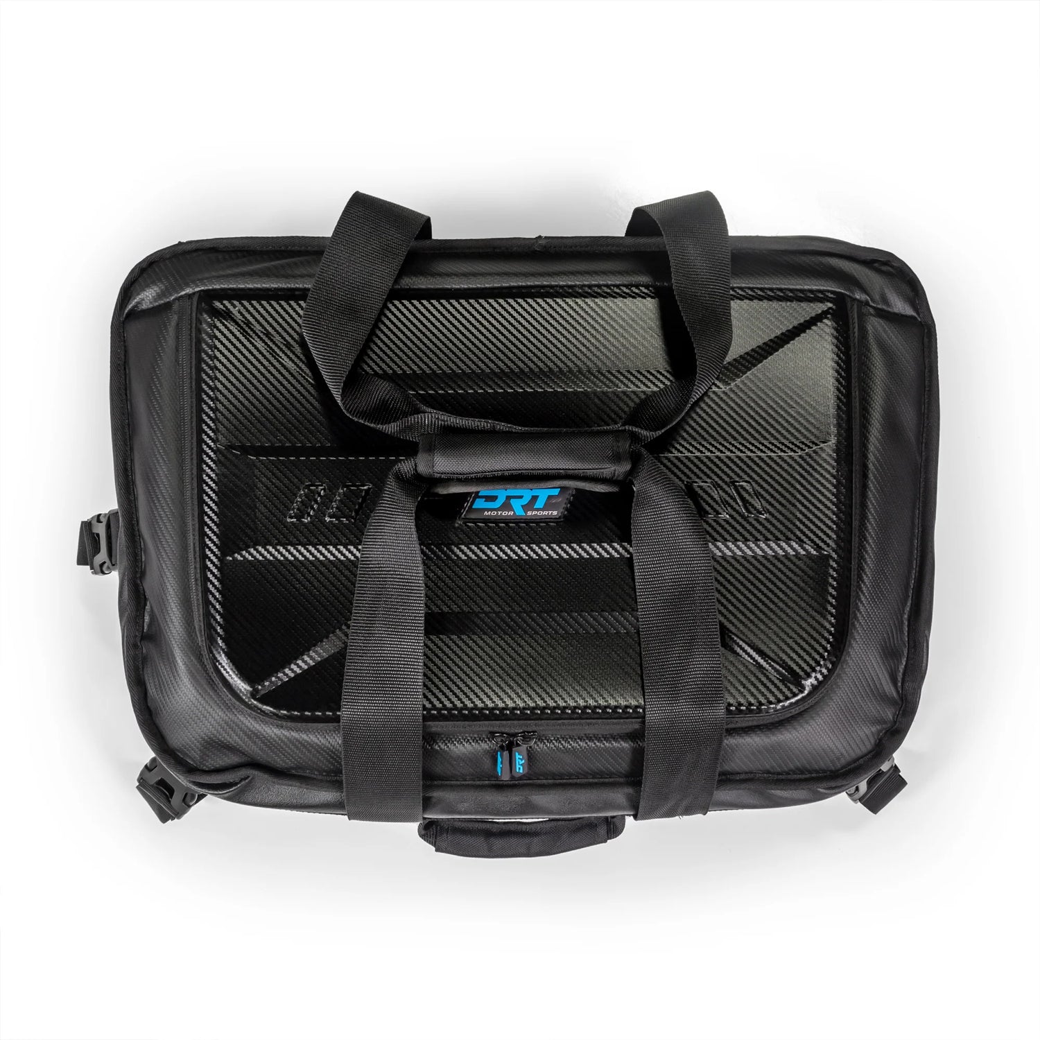DRT Motorsports Universal Tactical Rigid Cooler (36 Pack)
