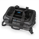 DRT Motorsports Universal Tactical Rigid Cooler (36 Pack)
