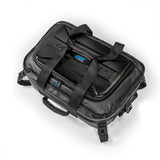 DRT Motorsports Universal Tactical Rigid Cooler (36 Pack)