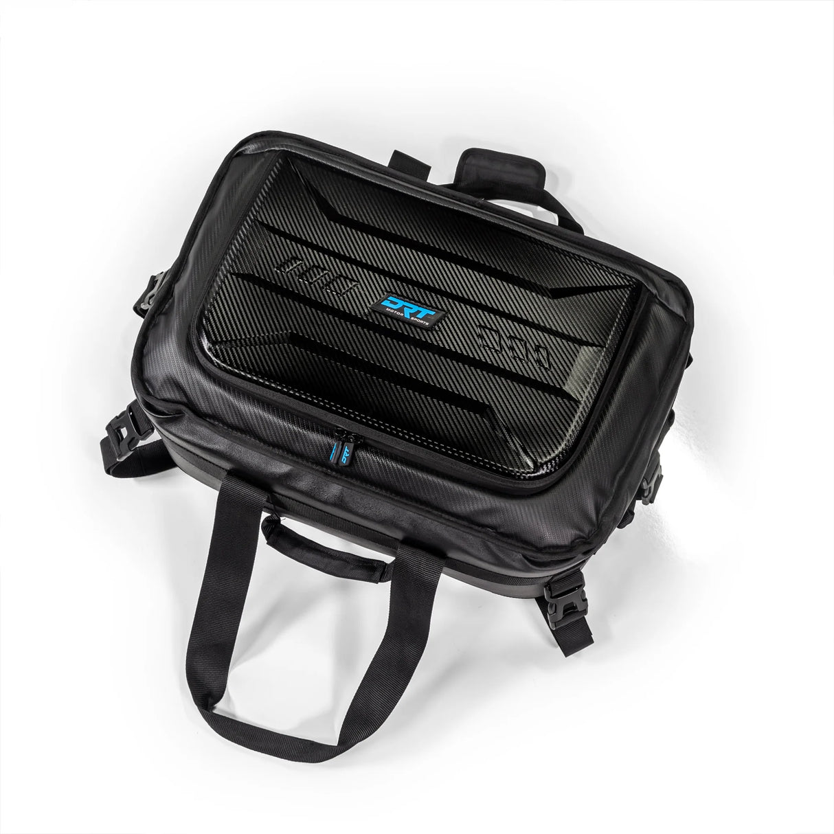 DRT Motorsports Universal Tactical Rigid Cooler (36 Pack)