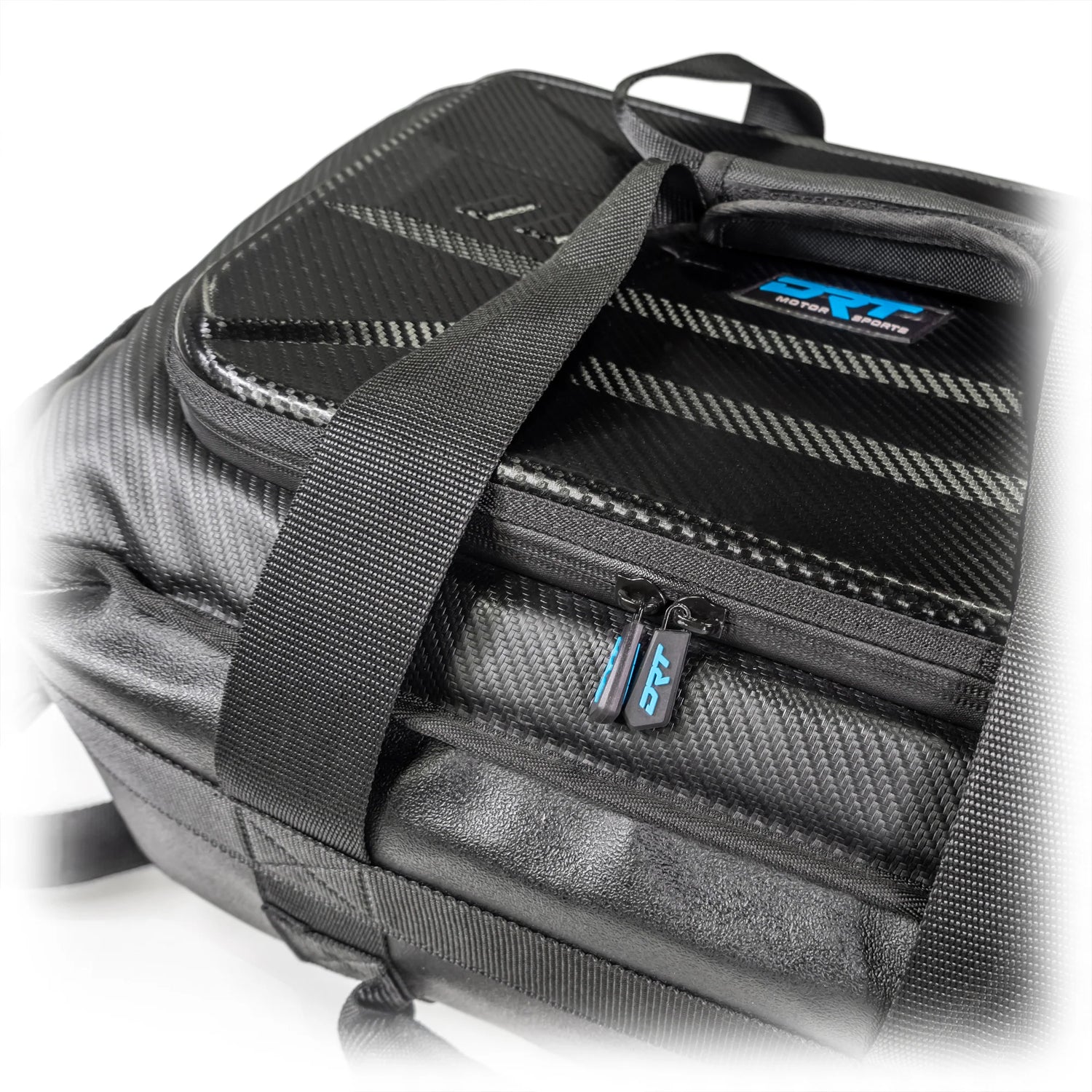 DRT Motorsports Universal Tactical Rigid Cooler (36 Pack)