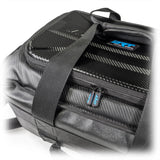 DRT Motorsports Universal Tactical Rigid Cooler (36 Pack)