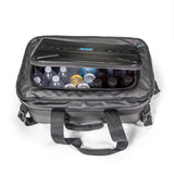 DRT Motorsports Universal Tactical Rigid Cooler (36 Pack)