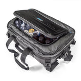 DRT Motorsports Universal Tactical Rigid Cooler (36 Pack)
