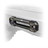 DRT Motorsports  Universal 6" UTV (HAWSE) Fairlead