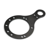 DRT Motorsports Steering Wheel Push-To-Talk Plate Single