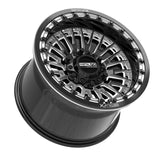 Metal FX Slayer R Beadlock