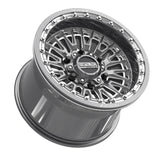 Metal FX Slayer R Beadlock
