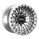 Metal FX Slayer R Beadlock