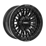 Metal FX Slayer R Beadlock