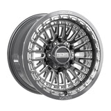 Metal FX Slayer R Beadlock