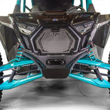 DRT Motorsports  Polaris RZR Pro XP 2025+ V2.0 Front Winch Bumper