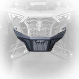 DRT Motorsports Polaris RZR 200 EFI Front Bumper