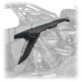 DRT Motorsports Polaris RZR 2025+ Pro Series Fender Kit (PRO R, PRO S, PRO XP)