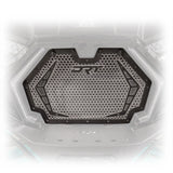 DRT Motorsport Polaris 2025+ RZR Pro XP / Pro S / Pro R Aluminum Front Grill
