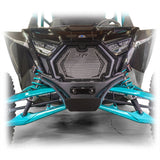 DRT Motorsport Polaris 2025+ RZR Pro XP / Pro S / Pro R Aluminum Front Grill