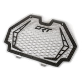 DRT Motorsports Polaris 2025+ RZR Pro XP / Pro S / Pro R Duner (High Flow) Aluminum Front Grill