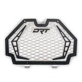 DRT Motorsports Polaris 2025+ RZR Pro XP / Pro S / Pro R Duner (High Flow) Aluminum Front Grill