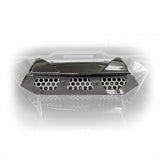 DRT Motorsports RZR Pro XP / Pro R / Turbo R 2020-2024 Pro Series V2.0 Hood Scoop - Black