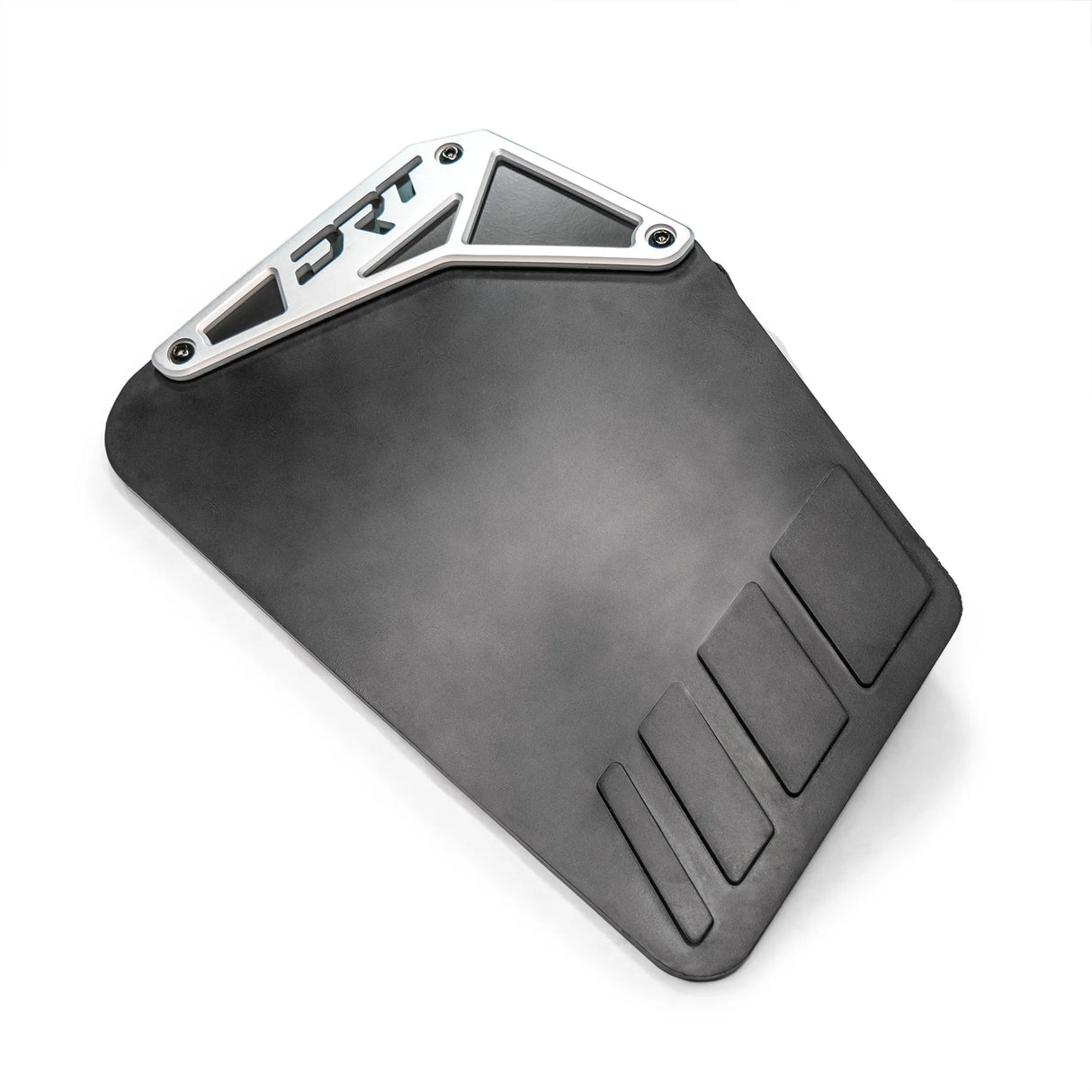 DRT Motorpsorts Polaris 2020+ Pro R/4 Billet Aluminum Extended Rock Guard Kit