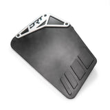 DRT Motorpsorts Polaris 2020+ Pro R/4 Billet Aluminum Extended Rock Guard Kit